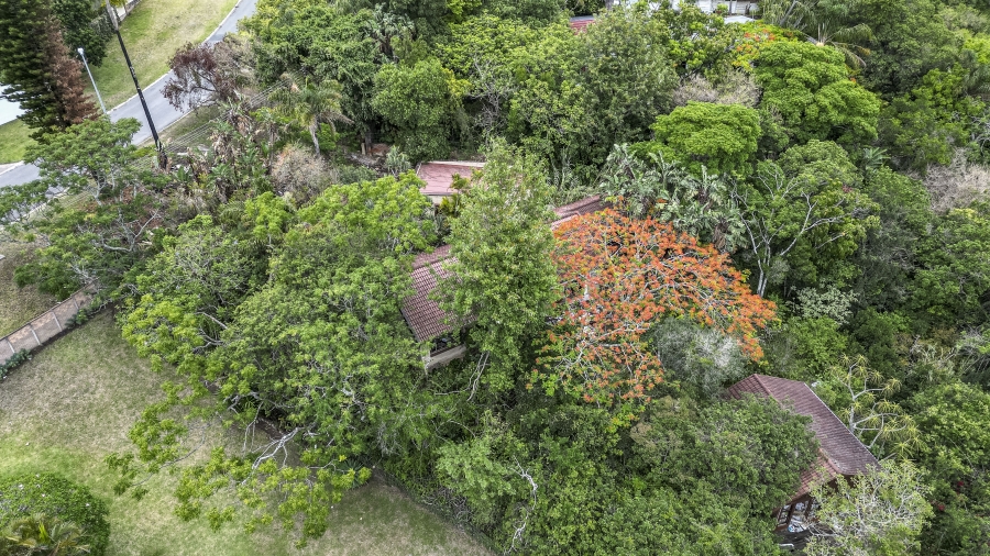 3 Bedroom Property for Sale in Beacon Bay North Eastern Cape